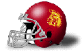 USC