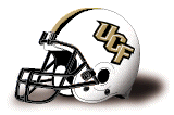 UCF HOME