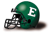 EASTERN MICHIGAN HOME