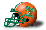 FLORIDA A & M HOME