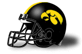 IOWA HOME