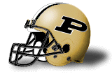 PURDUE HOME