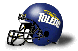 TOLEDO HOME