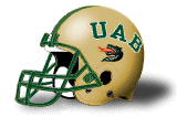 UAB HOME