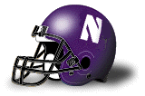 Northwestern