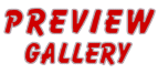 Go to Preview Gallery I