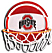 Ohio State Buckeyes Basketball