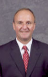 Thad Matta