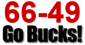 66-49 Bucks defeat Wisconsin