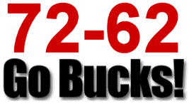 72-62 Bucks defeat TSUN