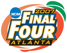 Final Four