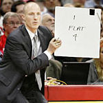 John Groce