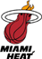 Miami Heat