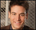 Josh Radnor