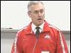 Jim Tressel