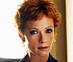 Lauren Holly