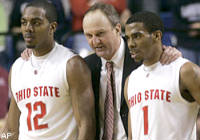 Lewis, Matta & Conley