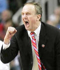 Thad Matta