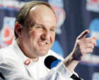 Matta Press Conference