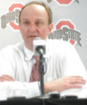 Thad Matta