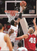 Greg Oden