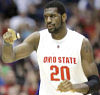 Greg Oden