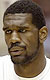 Greg Oden