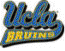 UCLA