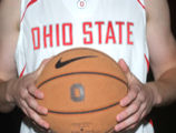 OSU Hoopsters Excel In Offseason Workouts