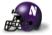 Northwestern