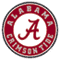 Alabama