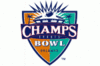 Champs Sports  Bowl