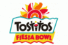 Fiesta Bowl