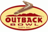 Outback Bowl