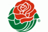 Rose Bowl