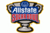 Sugar Bowl Official Site