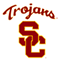 USC