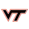 Va Tech