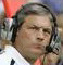 Iowa's Kirk Ferentz