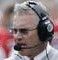 Ohio State's Jim Tressel