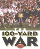 100 Yard War