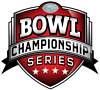 Official BCS Site