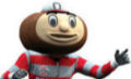 Brutus