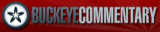Buckeye Commentary