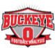 Buckeye Football Analysis