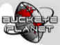 Buckeye Planet