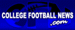 College Football News