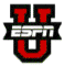 ESPNU Top 25 Game Previews