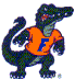 Gators