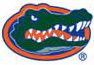 Gator